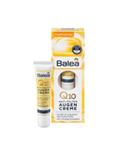 کرم دورچشم ضدچروک Q10 باله آ   BALEA Q10 ANTI FALTEN AUGEN CREME