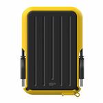 Silicon Power Armor A66 2TB External Hard Drive