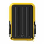 Silicon Power Armor A66 1TB External Hard Drive