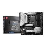 MSI MAG B660M MORTAR WIFI DDR4 Motherboard