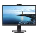 Philips 241B7QUBHEB Monitor