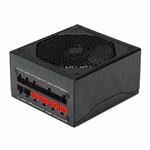 ARKTEK Magnum ATX 850W  Power Supply