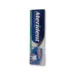 خمیردندان سفید کننده Whitening toothpaste مریدنت 130 گرم