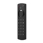 TSCO TRC 182 Remote Control