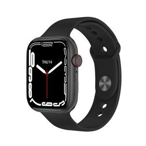 ساعت هوشمند مدل Z27 Mini