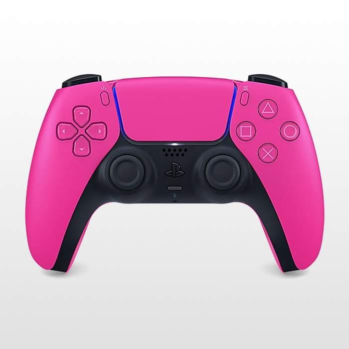 Sony Playstation 5 DualSense Wireless Controller