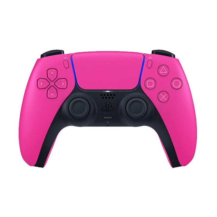 Sony Playstation 5 DualSense Wireless Controller