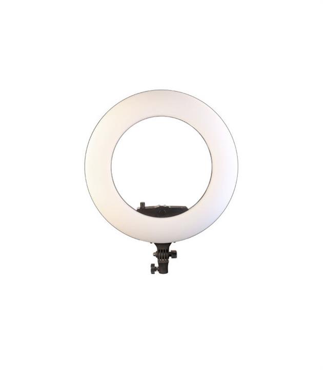 رینگ لایت  Ring Light SY-3161 II2