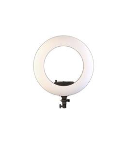 رینگ لایت  Ring Light SY-3161 II2