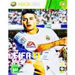 FiFA 17 XBOX-گردو-۱DVD9