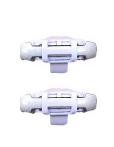 دسته بازی Pubg مدل EF1 مخصوص گوشی موبایل iPhone و Android