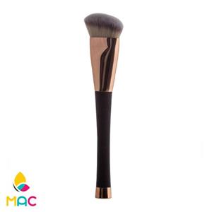 براش زاویه‌دار کانتور مدل CG16A میچانو کد 4763 Michano Contour Angle Brush 