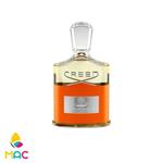 عطر ادکلن کرید وایکنیگ کلون-کلوژن مردانه 100میل ادوپرفیوم کد 4768