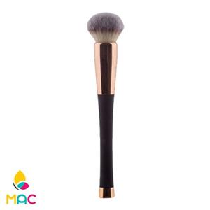 براش پودر بزرگ مدل CG16M میچانو کد 4770 Michano Large Brush Powder 