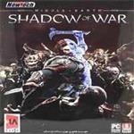 بازی Shadow of war-Newtech