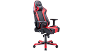 DXRacer OH/KS06/NR King Series Gaming Chair
