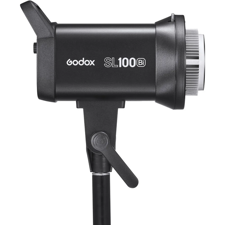 نور سینمایی گودوکس مدل Godox SL100D Daylight LED Video Light
