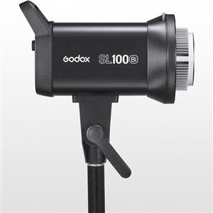 نور سینمایی گودوکس مدل Godox SL100D Daylight LED Video Light 