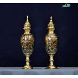 سمبلدان قلم زنی 