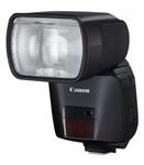 فلاش رو دوربینی کانن مدل Canon Speedlite EL-1