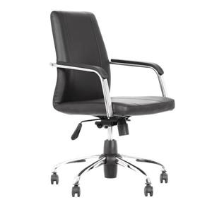 صندلی اداری آرتمن مدل DLE162L91