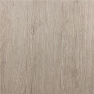 کفپوش پی وی سی PVC راک فلور کد 7007 