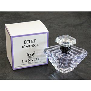 ادو پرفیوم زنانه شرکتی مدل Eclat D Arpege Lanvin  حجم 100 میلی لیتر