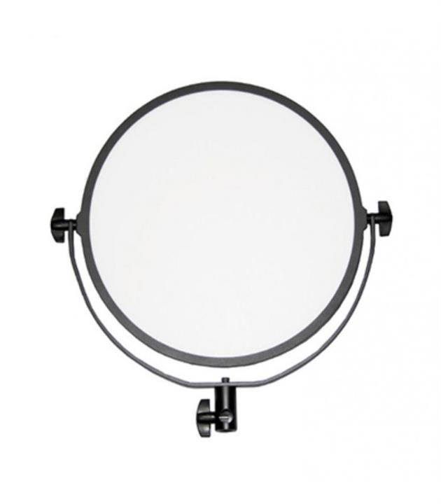 نور ثابت max led- 360ARC