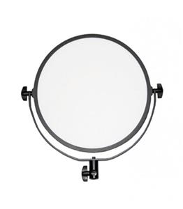 نور ثابت max led- 360ARC