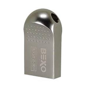 فلش ۶۴ گیگ Bexo B-301 SILVER