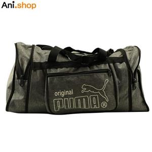 ساک ورزشی مارک puma کد 151385