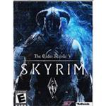 Skyrim Special Edition-ST-Game-3DvD