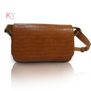 کیف یک طرفه سنگی