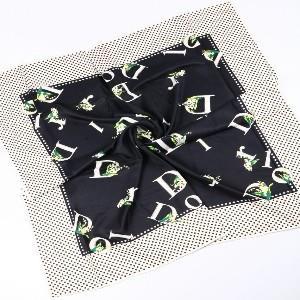 مینی اسکارف دیور