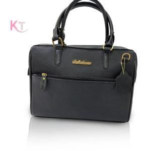 کیف دانشجویی یلدا