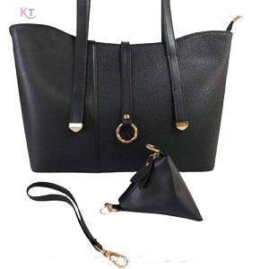 کیف دوشی مدل آویز