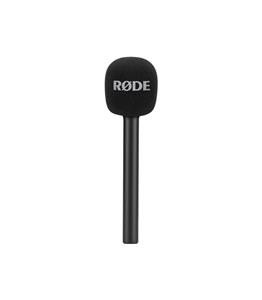 دسته میکروفونRODE -GODOXبرای میکروفون رود وگداکس