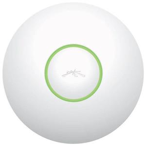 یو نی فای یوبیکیوتی Ubiquiti UniFi UAP-AC-LR UBIQUITI Unifi AP AC LR