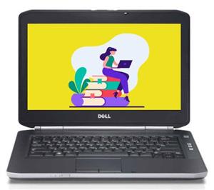 لپ تاپ دل مدل Dell Precision 5530 استوک