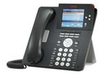 آی پی فون آوایا Avaya 9650