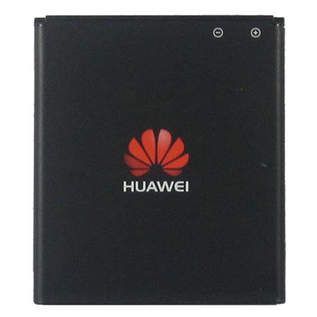HuaweiAscend_Y300 battery