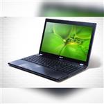 ACER Travel Mate Laptop