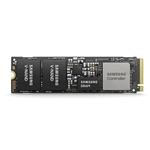 Samsung PM9A1 1TB M.2 Internal SSD