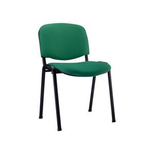 صندلی اجتماعات اروند مدل 2200