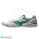 کفش فوتسال میزانو پرمیوم Mizuno Sala Premium 3 Q1GA186035