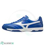 کفش فوتسال میزانو مورلیا  Mizuno Morelia Sala Classic IN Q1GA200225