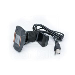 وب کم Webcam 1080P Full HD