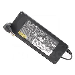 شارژر  لپ ‌تاپ فوجیتسو 19 ولت 4.22 آمپر FMV-AC322 ADAPTER FUJITSU 19V 4.22A