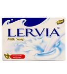 Lervia Milk Soap