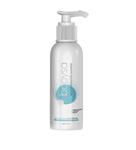 Booysa Free Sulfate And No Paraben Shampoo 500ml